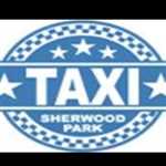 Taxi Sherwood Park - Flat Rate Taxi